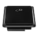 HP JetDirect 2800w Wireless Direct NFC Accessory RS.9693.00