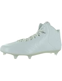 fußballschuhe größe 37