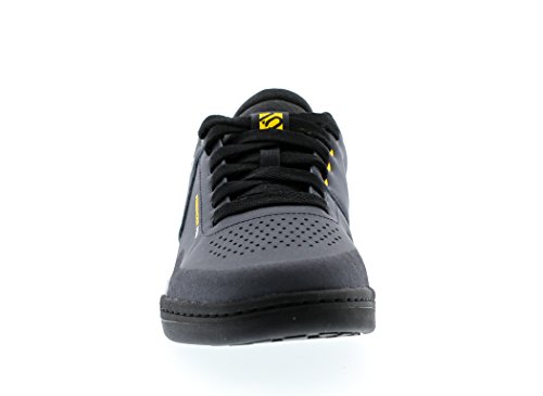 Five Ten MTB-Schuhe Freerider Pro Night Navy - 4