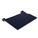 Produktbild MagiDeal PU-Leder Schutz Hülle mit Ständer & Stylus Stift für Lenovo Yoga Tab 3 Pro 10 YT3-X90L - Blau