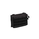 Outdoor Miscellaneous M4379, Kit Erste Hilfe Unisex - Erwachsene, Mehrfarbig, Einheitsgröße