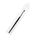 Tonsee® 1PC Cosmetic Multifunctional Makeup Brush One Sided Lip Eyebrow Brushes