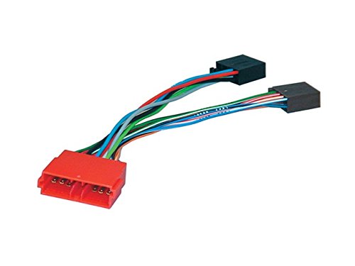 Preisvergleich Produktbild AIV 410923 Adapterkabel