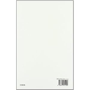 Gramatica alemana / German Grammar