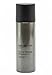 Label M Extra Strong Mousse 200 ml
