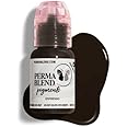 Permablend Pigment Espresso 15ml,1/2oz