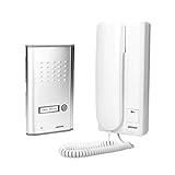 ✅ 【 1-Draht 】 Einfache Verdrahtung, die häufig in bestehenden Installationen ohne Änderungen verwendet werden kann.