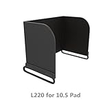 Bieten Sie eine bessere visuelle Erfahrung.