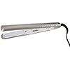 ghd Arctic Gold V Styler
