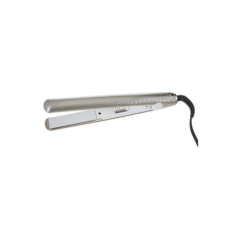 ghd-Arctic-Gold-V-Styler ghd Arctic Gold V Styler