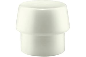 SIMPLEX-Einsatz, Nylon, weiß | D=50 mm | 3208.050