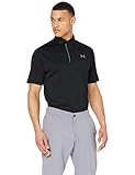 Ligera y transpirable: esta camiseta polo es adecuado para jugar al golf; es muy ligera y ofrece el máximo nivel de transpirabilidad