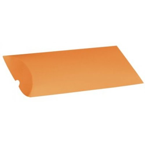 Artoz Pure Soft Box M orange 120 x 285 x 40 mm