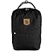 Produktbild Fjällräven Freizeitrucksack Greenland Zip L 15" Polyester 23.0 l (Black)
