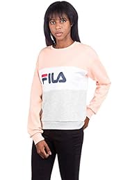 magliette fila ragazza amazon