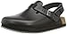 Produktbild Birkenstock Professional TOKIO Unisex-Erwachsene Clogs, Schwarz (Schwarz), 42 EU