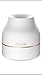 Produktbild iqos Aschenbecher