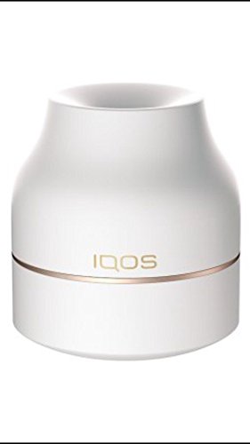 Preisvergleich Produktbild iqos Aschenbecher