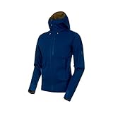 löffler softshell jacke windstopper damen Winddichtes, elastisches, robustes und ganzjährig einsetzbares exklusiv mit GORE entwickeltes 3-Lagen GORE WINDSTOPPER-Material; Wasserabweisend durch DWR-Behandlung des Aussenstoffes