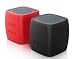 F&D W4 Wireless Portable Bluetooth Speaker (Color may Vary) RS.1099.00