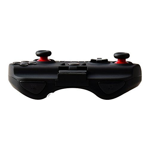 ipega PG-9025Â Bluetooth Game Controller/Gamepad/joystick voor Android-smartphones/tablets