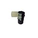 Produktbild lhztech Auto PDC Sensor Parksensor 7H0919275 C/7H0 919 275 C