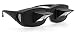 Produktbild Prisma Brille Blick umlenkende Lese Fernseh Brille Winkelbrille Kletterbrille