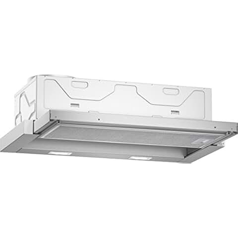 Suchergebnis auf Amazon.de für: Schrank - Dunstabzugshauben / Backöfen