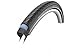 Produktbild Reifen Schwalbe Marathon Plus HS440 24x1.75"47-507 sw-TwinSkin Refl.SG EC