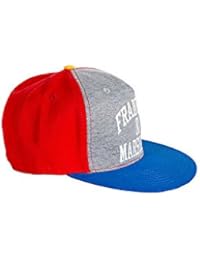 Franklin & Marshall - Gorra de béisbol - Otro - para mujer