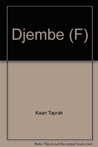 Download Djembé (F) Download Djembé (F)