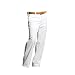 Produktbild neoLab 4-1213 Berufshose für Herren, Stretch, Größe 48, Weiß