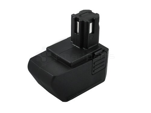 Hohe Kapazität 9,6V 3000mAh Akku für Hilti BD2000 SB10 SF100A passt 265605 315078 334584 315078 334584 SFB105 SPB105 SBP10