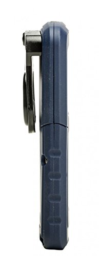 Scangrip Taschen-Arbeitsleuchte COB LED Miniform, 35060.0 - 7