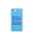 Produktbild Michelle Obama for President USA_003113 Phone Case Cover Compatible with Huawei P10l Lite Present Christmas for Him Her Schutzhülle Hartplastik Handy Hülle