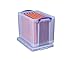 Produktbild 19 Liter Really Useful Box