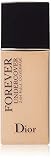 base maquillaje dior piel grasa Base de maquillaje maquillaje mujer