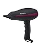 Revlon Tempest Power Dryer