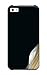 Price comparison product image meilz aiaiFor Iphone Case, High Quality Claudia Schiffer For ipod touch 5 Cover Casesmeilz aiai