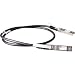 Produktbild HP JD097C - X240 10G SFP+ SFP+ 3m DAC Cable