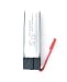 Produktbild efaso Ersatzteil Quadcopter LiShi Toys L6039 - Power-Akku 3,7 V 600 mAh - Auch passend für Rayline R806