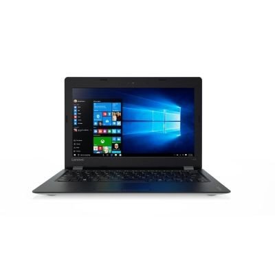 Lenovo IdeaPad 110S-11IBR 29 46cm  11 6   2GB 32GB Win 10
