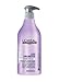 Produktbild L'Oréal Professionnel SE Liss Unlimited Shampoo 500ml