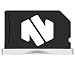 Produktbild Nifty Minidrive for MacBook Retina 13 Speicherkarte