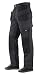 Produktbild Lee Cooper Workwear LCPNT216 Holster Pocket Trouser, 36L, grau, 36