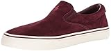 Polo Ralph Lauren Men\'s Thompson Sneaker