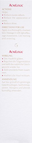 Guinot Serum, 1er Pack (1 x 50 ml) - 8