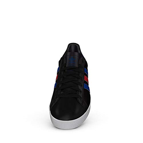 adidas Coast Star Shoes | EE6199 | FOOTY.COM