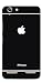 NAV Printed Back Cover For Lenovo Vibe K5 Plus RS.298.00
