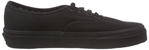 Vans AUTHENTIC Unisex-Erwachsene Sneakers - 6